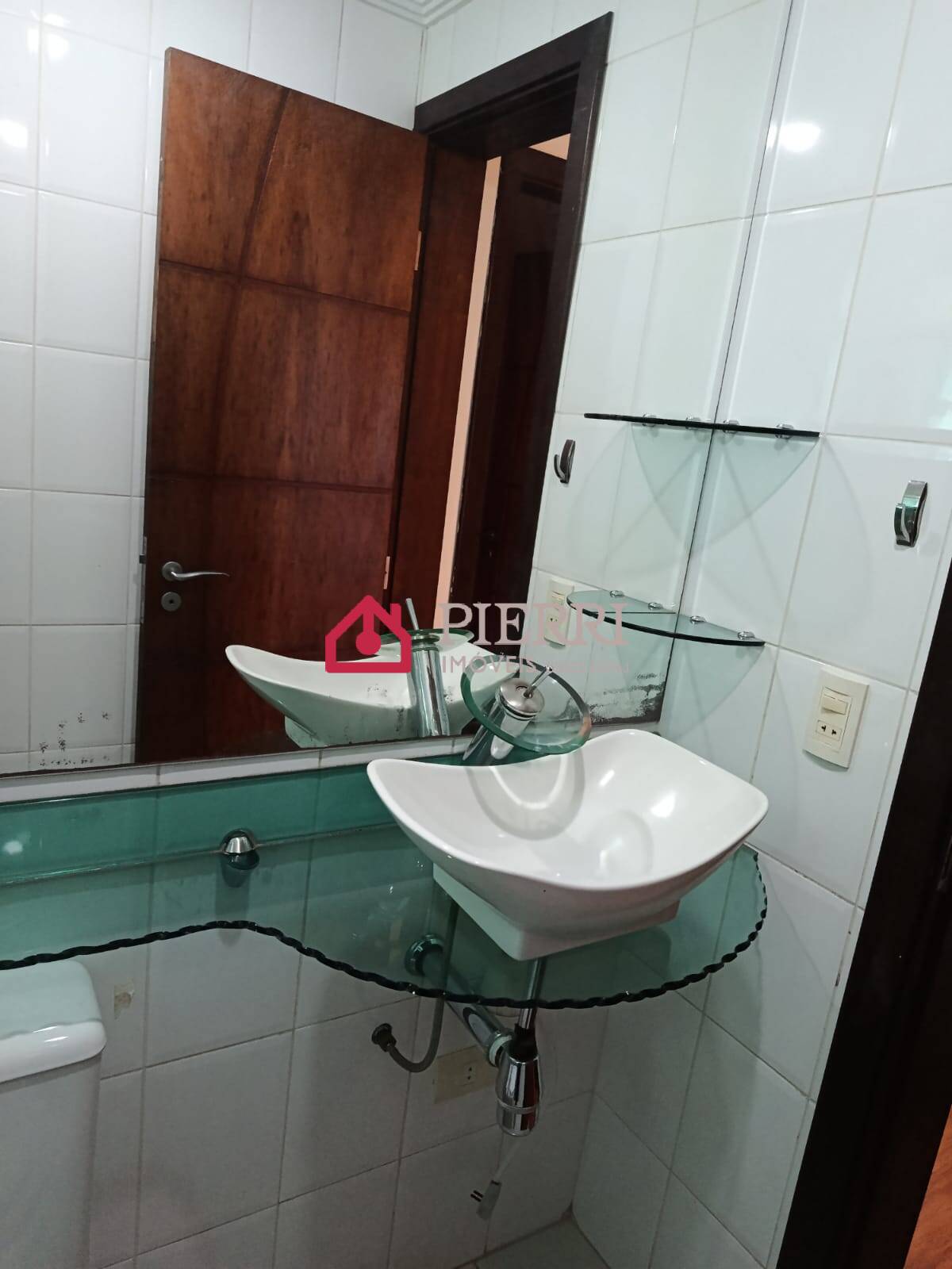 Apartamento, 2 quartos, 58 m² - Foto 10