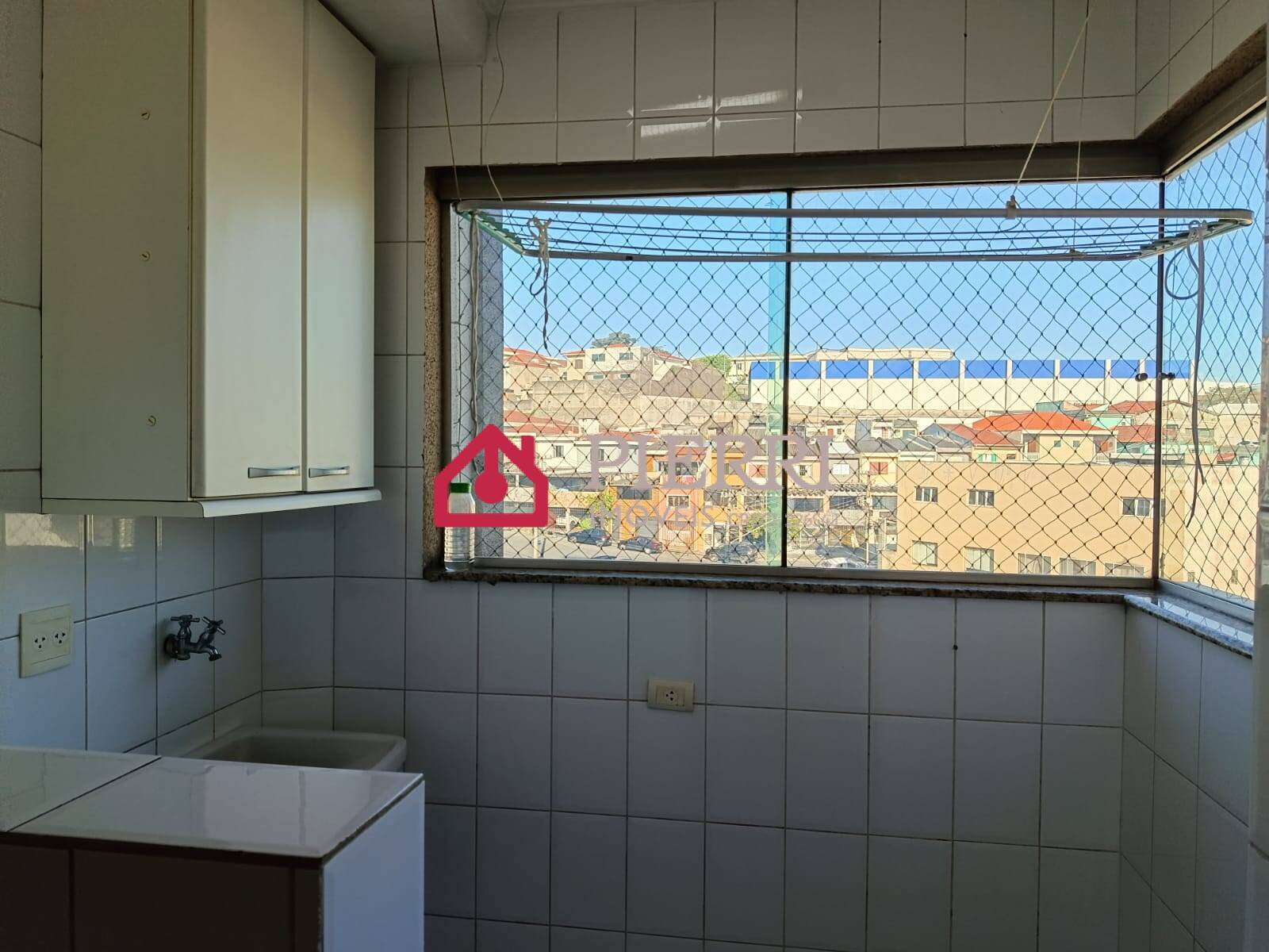 Apartamento, 2 quartos, 58 m² - Foto 5