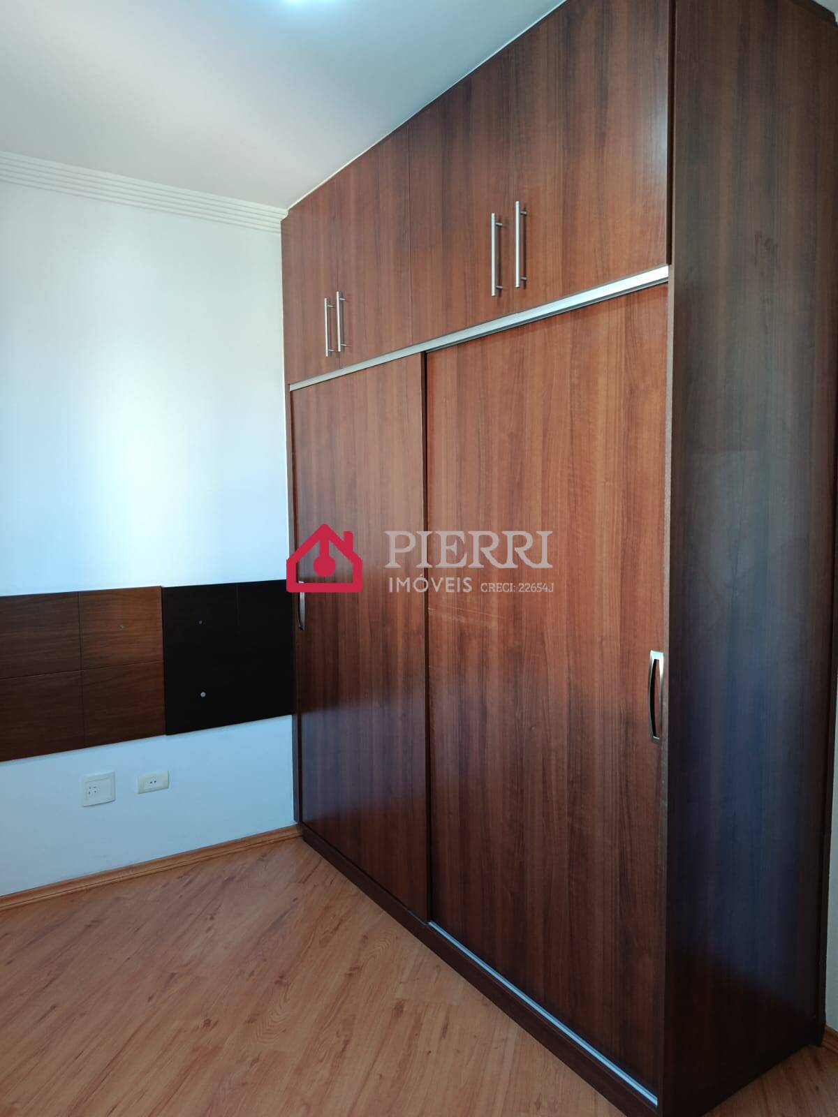 Apartamento, 2 quartos, 58 m² - Foto 12