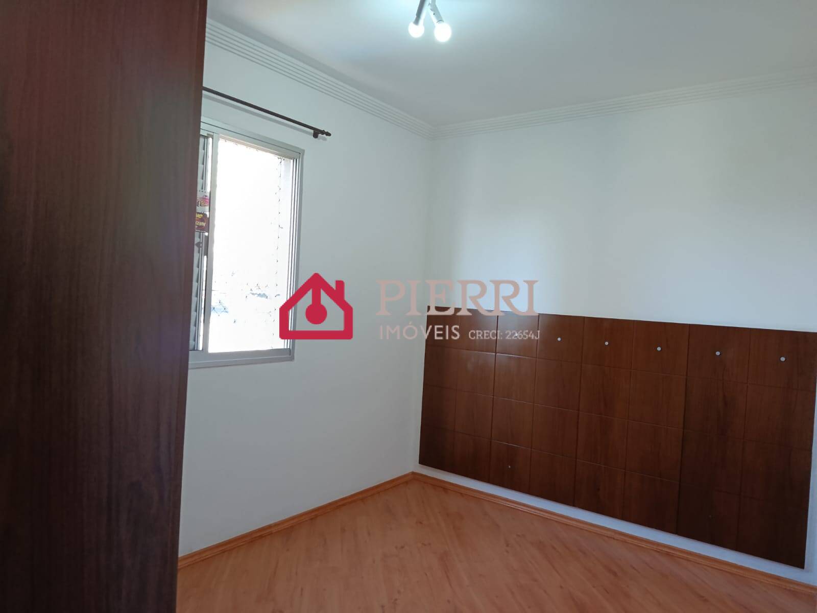 Apartamento, 2 quartos, 58 m² - Foto 13
